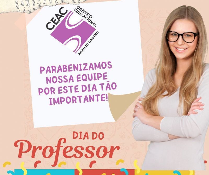 Curso Online de Atividades Educativas nas Séries Iniciais - 50 horas